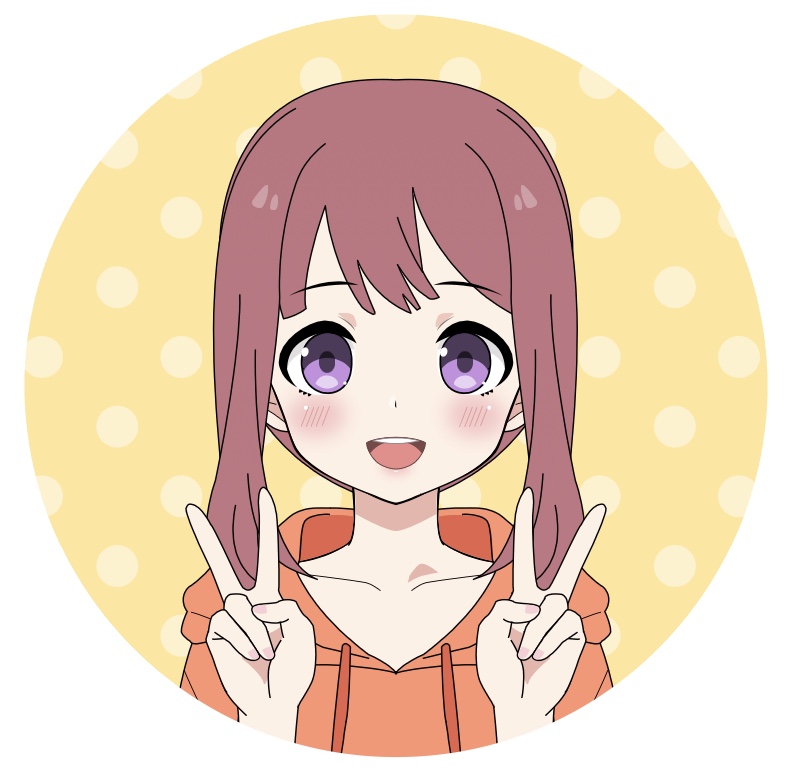 菜月